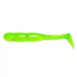 Виброхвост Reins ROCKVIBE SHAD 3
