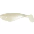 Риппер Trout pro ORIGINAL 120мм (упаковка 5 шт)