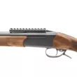 Карабин Лис Baikal 121 к.308 Win