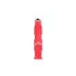 Канистра GKA High Lifter 12.5 л 00-00000043