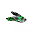 Козырек GSB для шлема XP-15