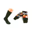Термоноски Finntrail Merino 3201