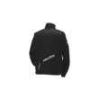 Куртка Polaris M REVELSTOKE JACKET