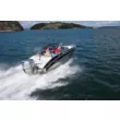 Мотор Honda BF 115 LU ( )