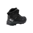 Ботинки Jack Wolfskin Vojo 3WT Texapore Mid W