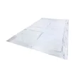 Пол Higashi Floor Double Pyramid Pro