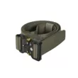 Ремень тактический Novatex Cobra 7.62