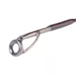 Спиннинг Savage Gear Custom Predator Fast Shad 45г вес 179 2.58m