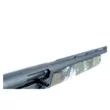 Ружье Franchi Affinity 3 Elite Cobalt к.12/76 ствол 710 мм