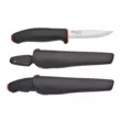 Нож Morakniv Allround 731