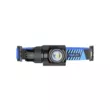 Фонарь налобный Wuben H5 AA (WB-H5-AA)