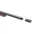 Карабин CZ 457 к.22 LR Thumbhole Still