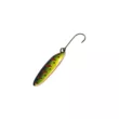 Блесна Garry Angler 5г. (05)
