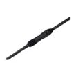 Спиннинг Narval Fishing River Dance 78MH max 46g