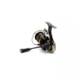 Катушка Daiwa 21 Caldia LT2500