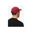 Кепка бейсболка Bask SUN HAT LOGO (Бордовый свтл )