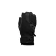 Перчатки 509 Freeride с утеплителем (Black XL)