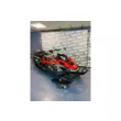 Снегоход Ski-Doo Skandic SWT 900ACE vin б/у