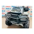 Квадроцикл Sportsman Touring XP 1000 2021 б/у (, , , )