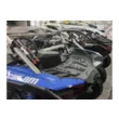 Квадроцикл BRP Maverick XRS 900 Turbo RR SA пробег 180 км (, , , )