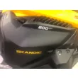 Снегоход Ski-Doo SKANDIC Sport 600 EFI DELE 2023