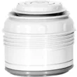 Термос Tiger MHK-A150 XC 1.49 л