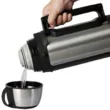 Термос Tiger MHK-A150 XC 1.49 л