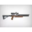Винтовка PCP Ataman Ultra-C M2R 715/RB к.5,5 мм