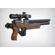 Винтовка PCP Ataman Ultra-C M2R 715/RB к.5,5 мм