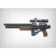Винтовка PCP Ataman Ultra-C M2R 715/RB к.5,5 мм