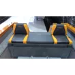 Катер NorthSilver 650 Fish Premium
