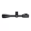Прицел Swarovski X5i 3,5-18х50 P BRM-I