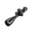 Прицел Swarovski X5i 3,5-18х50 P BRM-I
