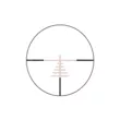 Прицел Swarovski X5i 3,5-18х50 P BRM-I