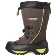 Сапоги Baffin Colorado 40