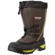 Сапоги Baffin Colorado 40