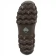 Сапоги MuckBoot FieldBlazer II КМФ