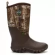 Сапоги MuckBoot FieldBlazer II КМФ