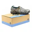 Ботинки MuckBoot Excursion Pro Low