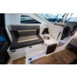 Катер NorthSilver Eagle Star Cabin 655