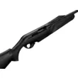 Карабин Benelli Argo-E Fluted 308Win