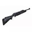 Карабин Benelli Argo-E Fluted 308Win