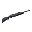 Карабин Benelli Argo-E Fluted 308Win