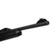 Карабин Benelli Argo-E Fluted 308Win