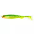 Виброхвост Rage Slick Shad
