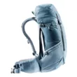 Рюкзак Deuter 2021-22 Futura 26 (б/р)