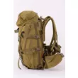 Рюкзак Triton Pro Hunt 45-90L