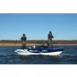 Катер NorthSilver 570 Fish Premium