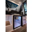 Катер NorthSilver Eagle Star Cabin 655