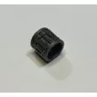 Подшипник MT250 380630525-0001